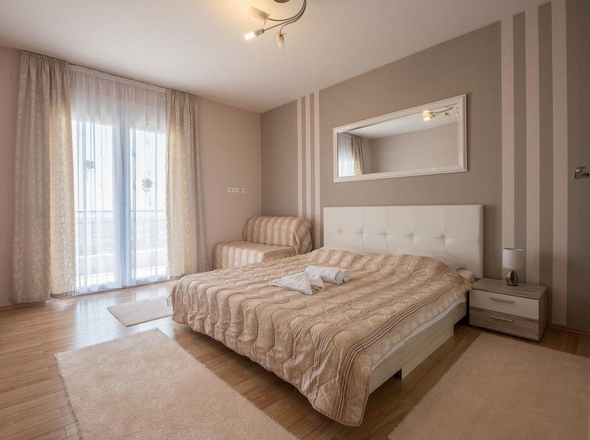 panorama-scouting-H1828-8