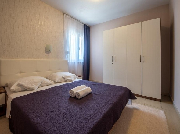 panorama-scouting-H1828-9