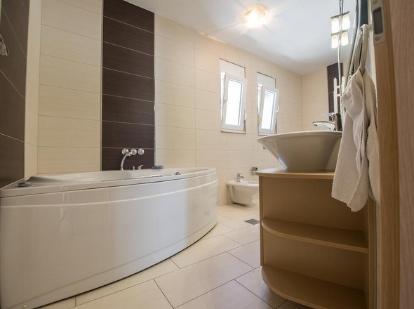 panorama-scouting-H1828-11