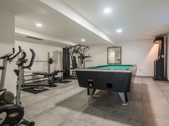 panorama-scouting-H1828-12