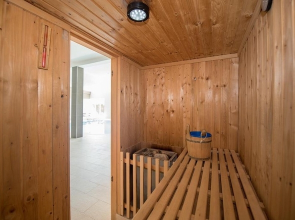 panorama-scouting-H1828-14