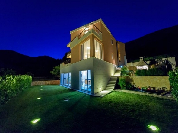 panorama-scouting-H1828-25