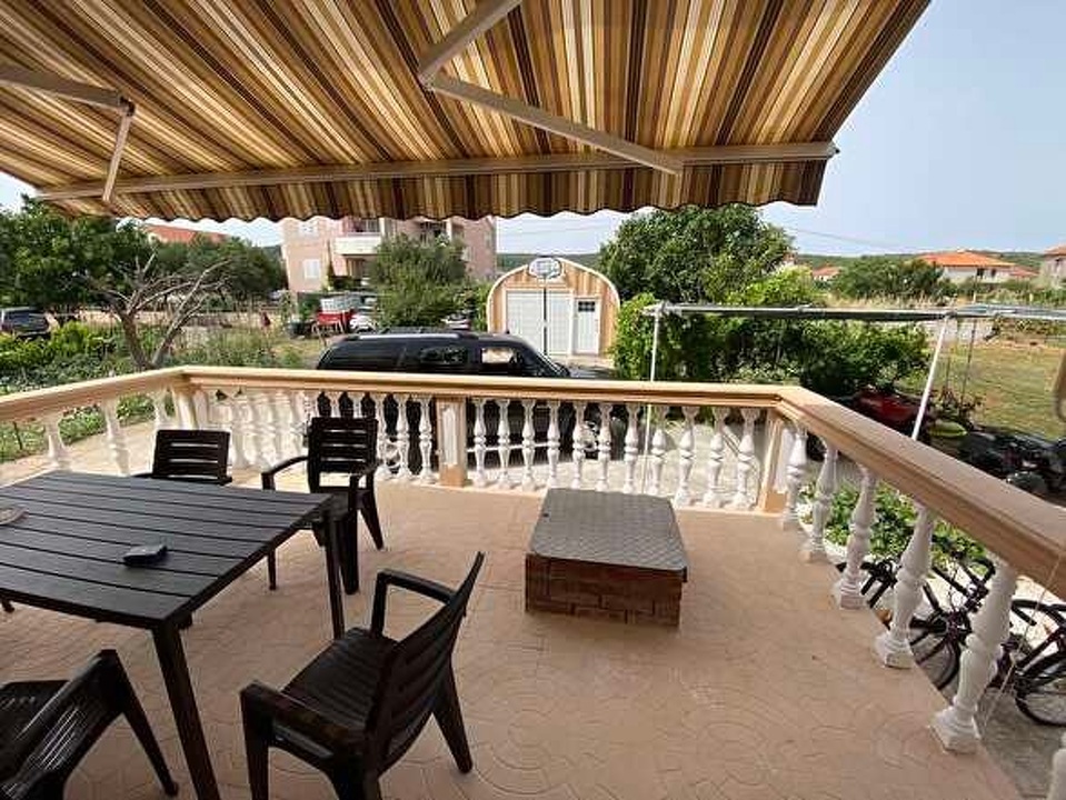 H1848 - Panorama Scouting Kroatien - 34