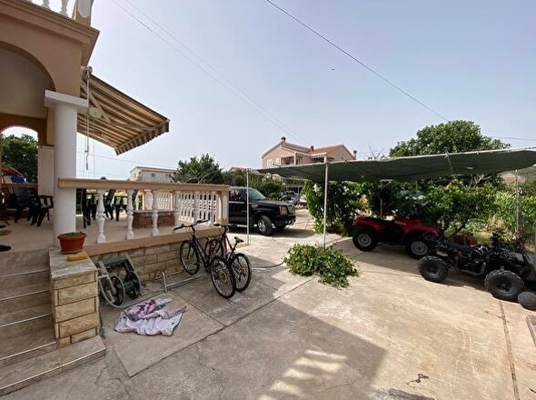 H1848 - Panorama Scouting Kroatien - 39