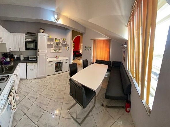 H1848 - Panorama Scouting Kroatien - 37