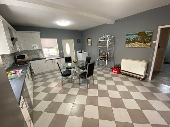 H1848 - Panorama Scouting Kroatien - 313