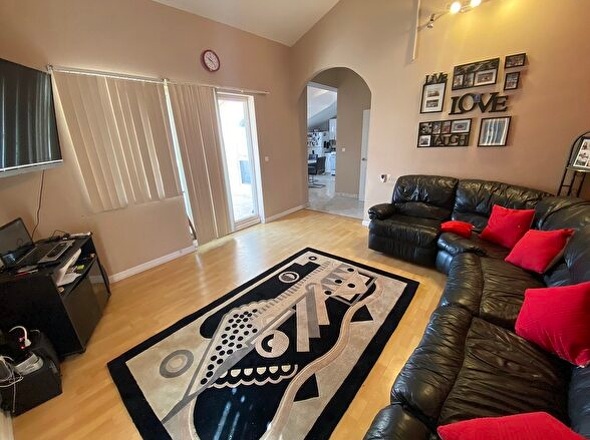 H1848 - Panorama Scouting Kroatien - 33