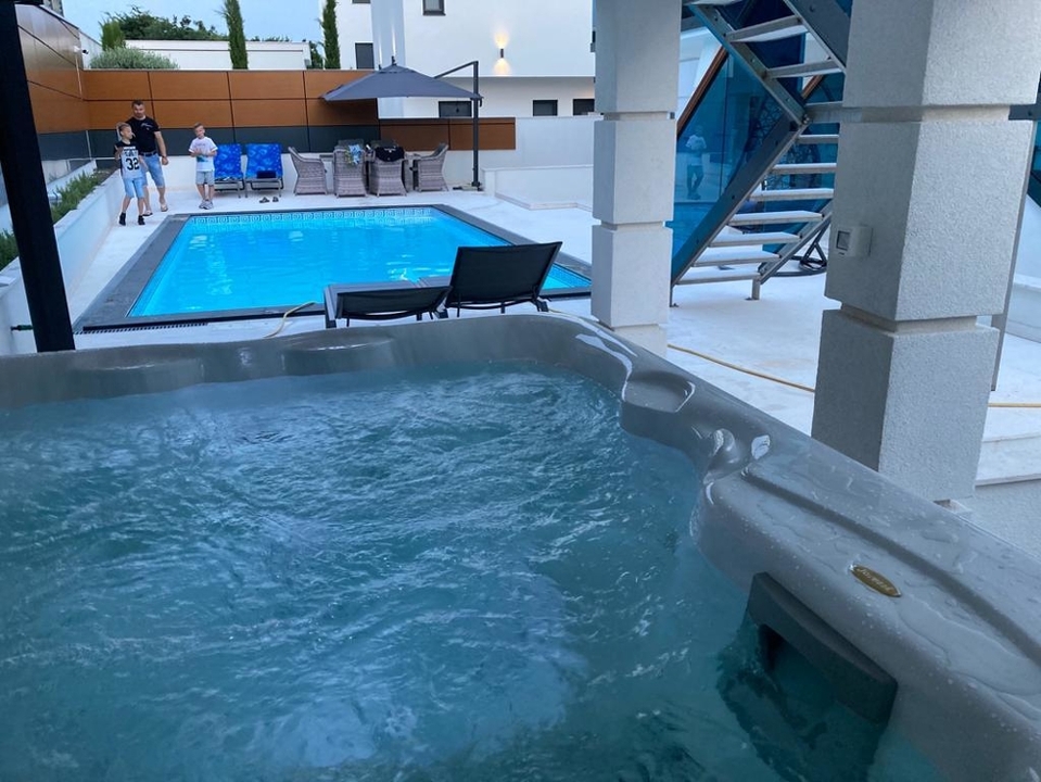 H1851 - Panorama Scouting