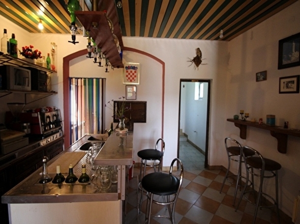 H1887 - Panorama Scouting Kroatien - 311