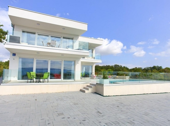 panorama-scouting-H1897-61