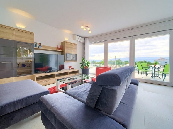 panorama-scouting-H1897-36