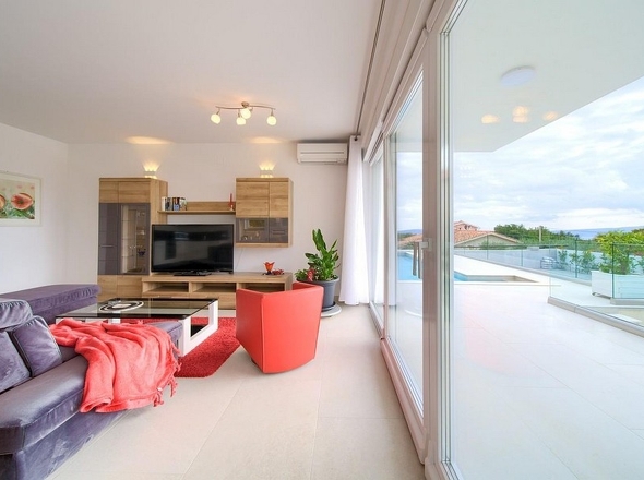 panorama-scouting-H1897-40