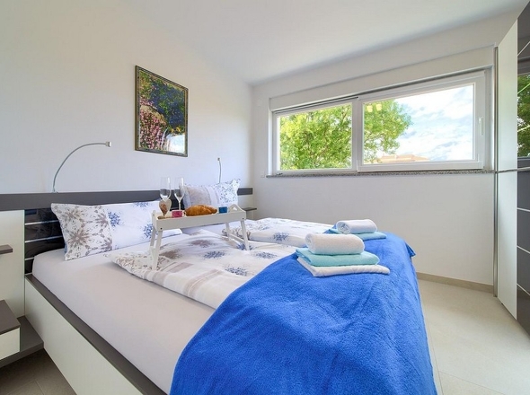 panorama-scouting-H1897-31