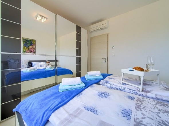 panorama-scouting-H1897-33