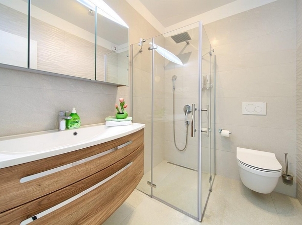 panorama-scouting-H1897-12