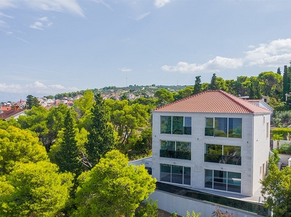 H1898 - Panorama Scouting Kroatien - 313