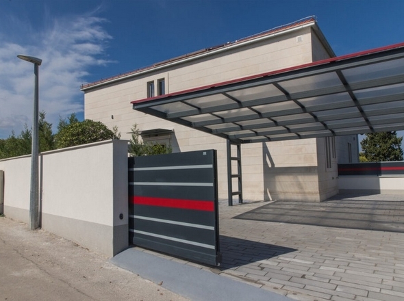 H1898 - Panorama Scouting Kroatien - 314