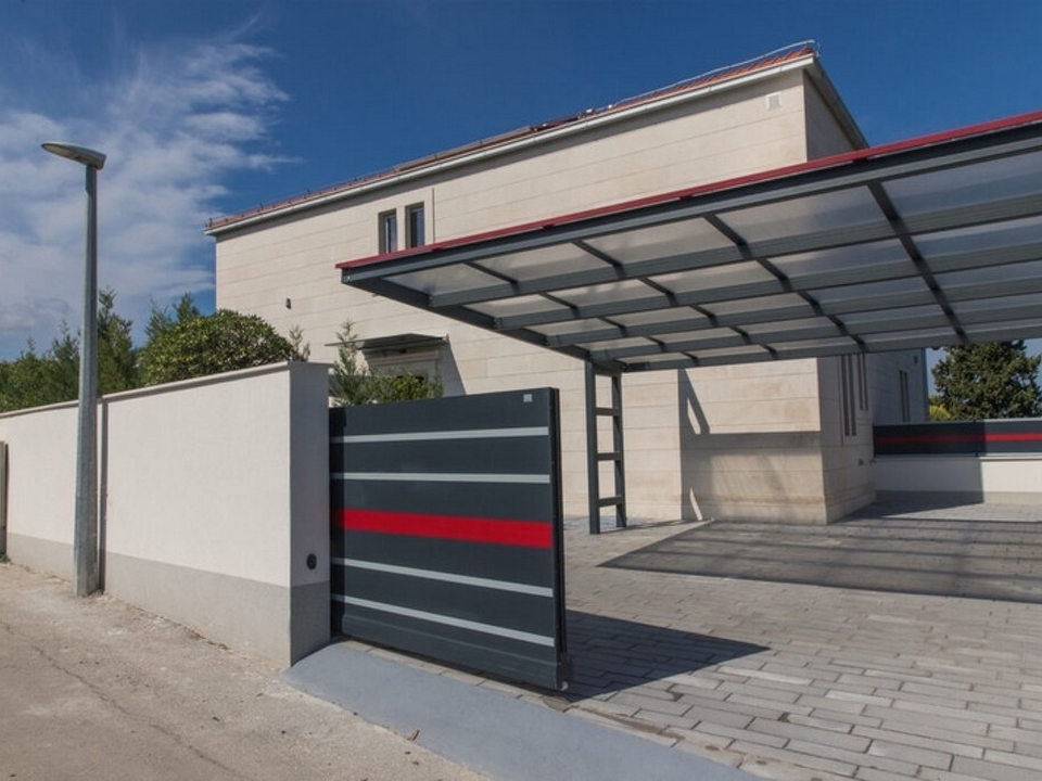 H1898 - Panorama Scouting Kroatien - 314