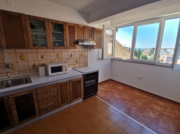 A2158 - Panorama Scouting Kroatien - 5