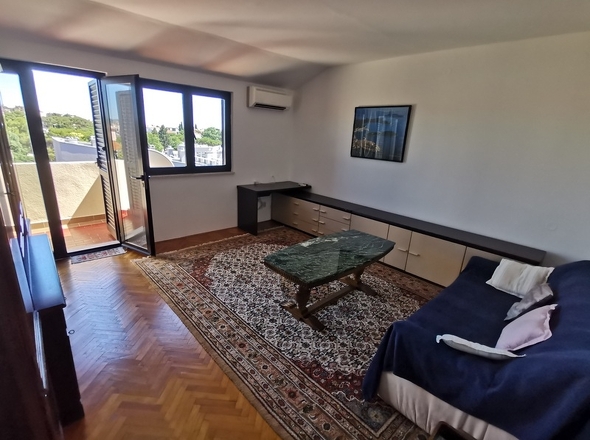 A2158 - Panorama Scouting Kroatien - 10