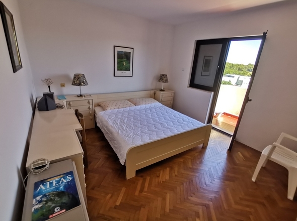 A2158 - Panorama Scouting Kroatien - 12