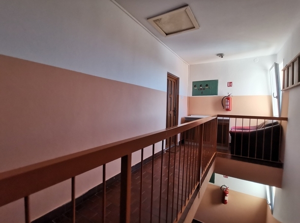 A2158 - Panorama Scouting Kroatien - 18