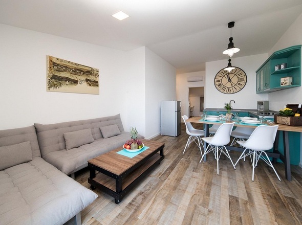 A2167 - Panorama Scouting Kroatien - 31