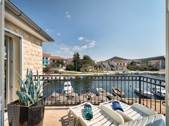 H1917 - Panorama Scouting Kroatien - 65