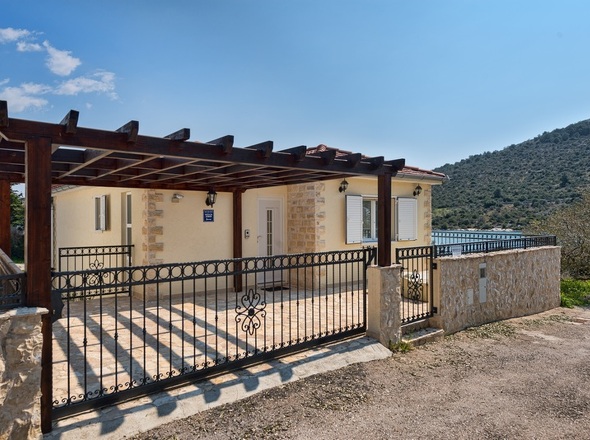 H1917 - Panorama Scouting Kroatien - 81