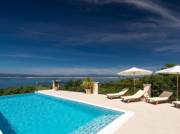 Panorama Scouting - Immobilien Kroatien