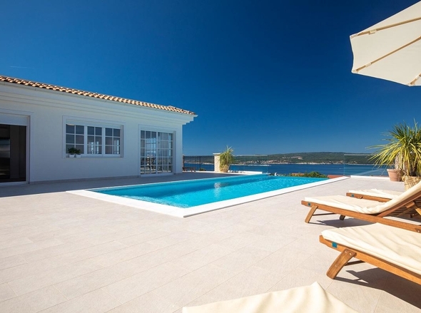 Panorama Scouting - Immobilien Kroatien