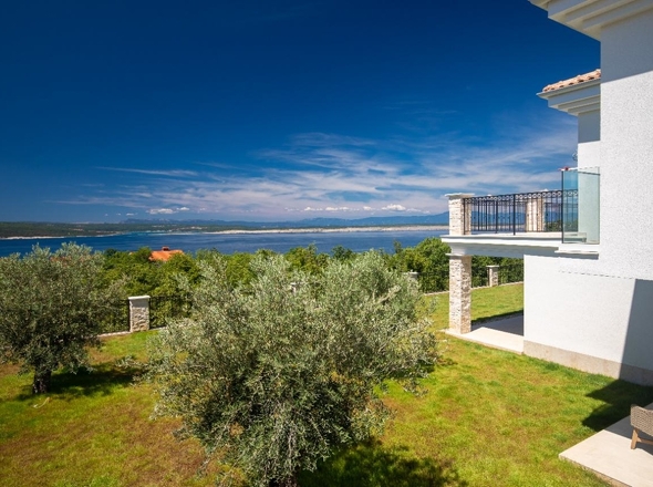 Panorama Scouting - Immobilien Kroatien
