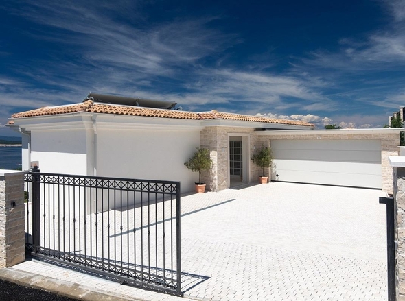 Panorama Scouting - Immobilien Kroatien