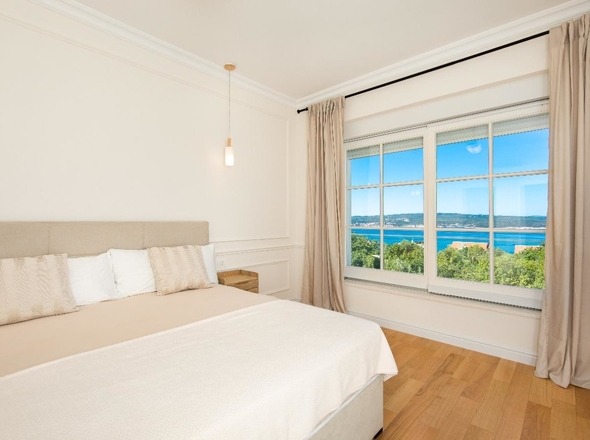 Panorama Scouting - Immobilien Kroatien