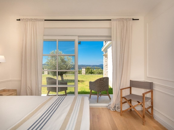 Panorama Scouting - Immobilien Kroatien