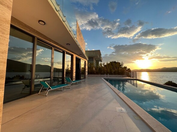 Immobilien Kroatien - Panorama Scouting H1927 - 13