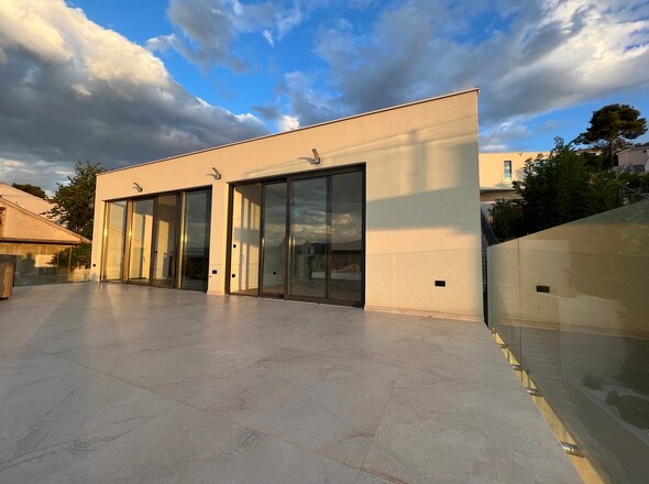 Immobilien Kroatien - Panorama Scouting H1927 - 37