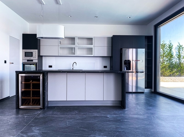 panorama-scouting-H1921-14