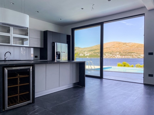 panorama-scouting-H1921-17