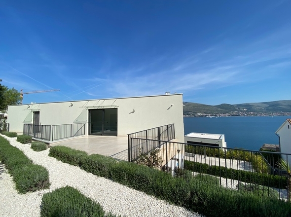 panorama-scouting-H1922-3