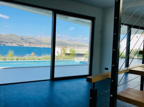 panorama-scouting-H1922-5