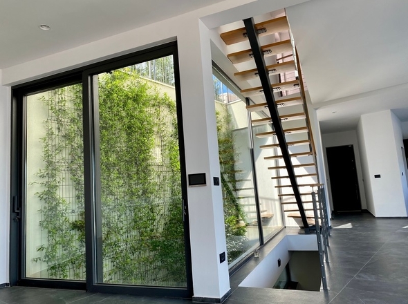 panorama-scouting-H1922-10