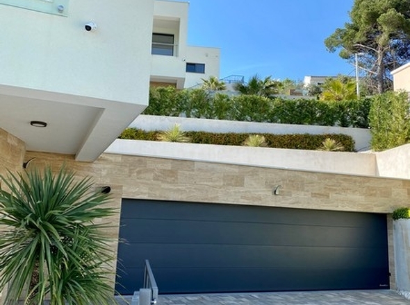 panorama-scouting-H1922-13