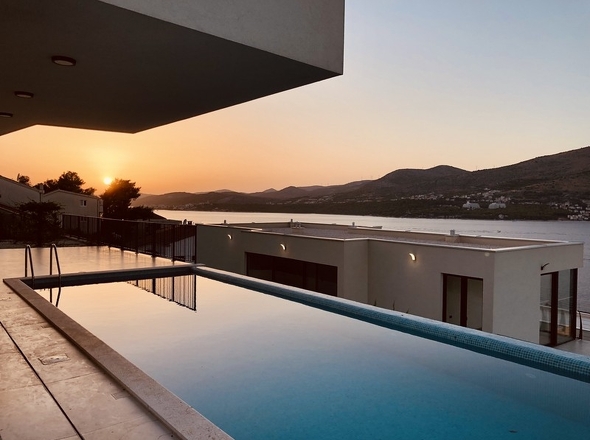 panorama-scouting-H1926-4