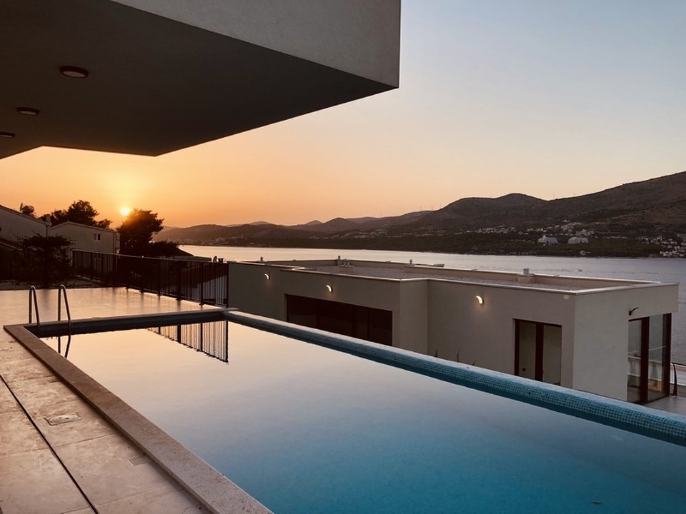 panorama-scouting-H1926-4