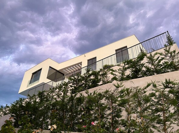 Immobilien Kroatien - Panorama Scouting H1927 - 108