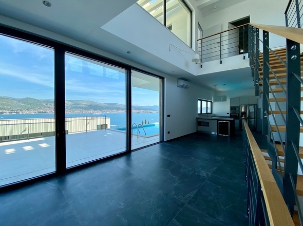 panorama-scouting-H1926-9