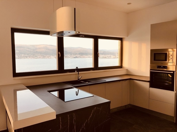 panorama-scouting-H1926-25