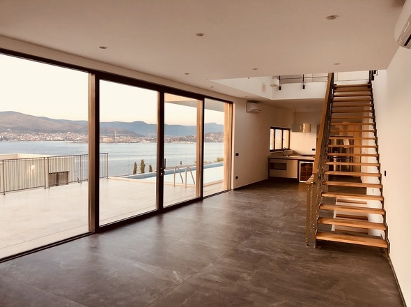 panorama-scouting-H1926-6