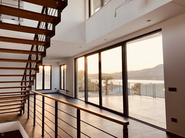 panorama-scouting-H1926-26